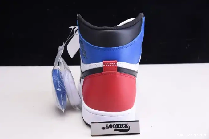 Cheap Husky Retro High Top DA2728-100 2.0 3 1 Air Jordan 0416
